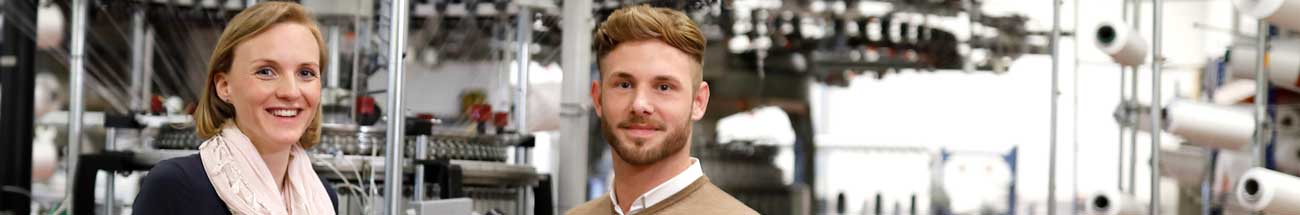 Knitting Technology Center